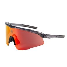 Endura Shumba II Glasses - Grey