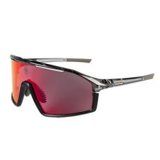 Endura Dorado II Glasses - Grey