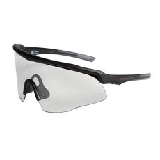 Endura Shumba II Glasses Photochromic - Matt Black