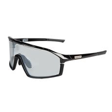 Endura Dorado II Glasses Photochromic - Black