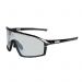 Endura Dorado II Glasses Photochromic - Black