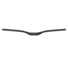 OneUp Carbon E-Bar 35x800mm
