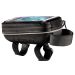 Lezyne Smart Energy Caddy puhelinteline