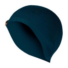 Endura BaaBaa Merino Skullcap II - Kingfisher