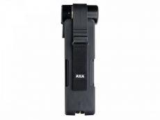 AXA Newton FL90K Taittolukko