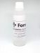 Formula mineraaliöljy 250ml