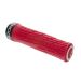 Ergon GE1 Evo Slim "Risky Red"