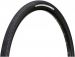 Panaracer Gravelking Plus+ SK 32-622