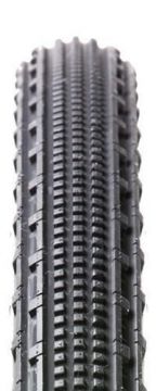 Panaracer Gravelking SK 40-622