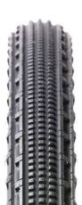 Panaracer Gravelking SK 35-622