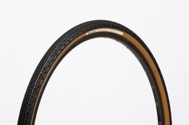 Panaracer Gravelking SK 32-622 ruskea