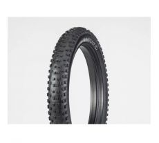 Bontrager Gnarwhal 27.5x4.5"