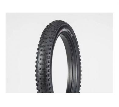 Bontrager Gnarwhal 27.5x4.5"