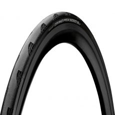 Continental GP5000S TR 25-622 Tubeless