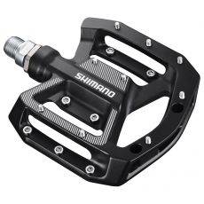 Shimano PD-GR500 Poljin