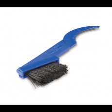 Park Tool GSC-1 rataspakan puhdistusharja