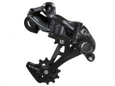 Sram GX takavaihtaja 11v