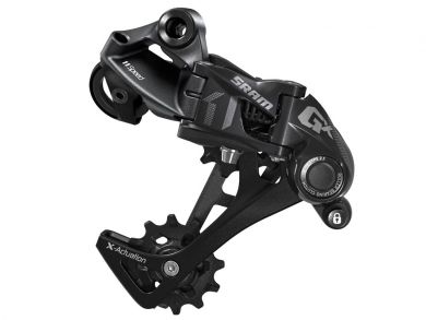 Sram GX takavaihtaja 11v