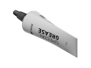 DT Swiss Special Grease 20g tuubi
