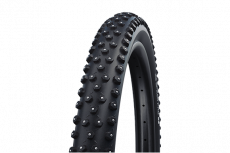 Schwalbe Ice Spiker Pro Folding DD SnakeSkin TLE 29x2.25 nastarengas