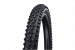 Schwalbe Ice Spiker Pro Folding DD SnakeSkin TLE 29x2.25 nastarengas