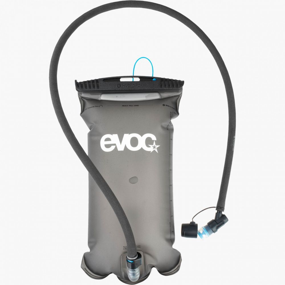 EVOC Hydration Bladder 2L Insulated Sporthammer