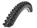 Schwalbe Ice Spiker Pro Performance 57-584 (27.5")