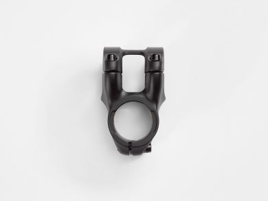 Bontrager Line Pro 35 stemmi 55mm