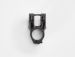 Bontrager Line Pro 35 stemmi 55mm