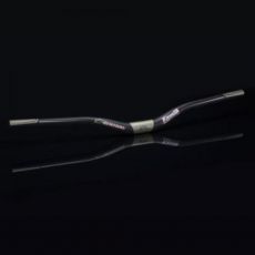 Renthal Fatbar Lite Carbon 35 760mm 40mm