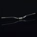 Renthal Fatbar Lite Carbon 35 760mm 40mm