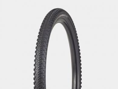 Bontrager LT4 Expert Reflective E-bike Tire 29x2.40"