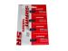 Sram PowerLink 10 speed Ketjuliitin