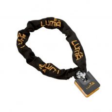 Luma Escudo 38 Chain ketjulukko