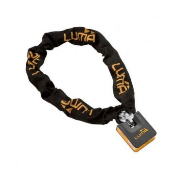 Luma Escudo 38 Chain ketjulukko