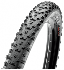 Maxxis Forekaster 29x2.60 3CS EXO TR