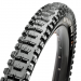 Maxxis Minion DHR II 29x2.40WT 3C EXO TR