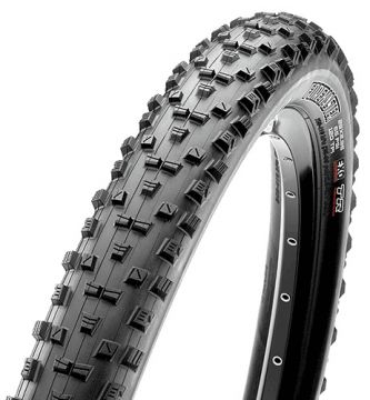 Maxxis Forekaster 27.5x2.60 EXO TR