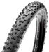 Maxxis Forekaster 27.5x2.60 EXO TR