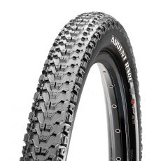 Maxxis Ardent Race 29x2.20 3C EXO TR