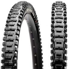 Maxxis Minion DHR II 29x2.30 EXO TR