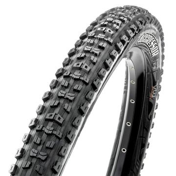 Maxxis Aggressor 29x2.30 EXO TR