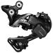 Shimano XT M8000 takavaihtaja GS 11v