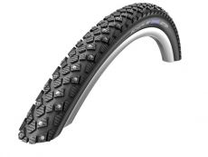 Schwalbe Marathon Winter Plus 35-622 (28")