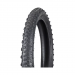 Cheng Shin Kids' + MTB Tire 20x2.8 ulkorengas