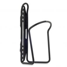 Minoura SC-100 Slide Cage Black pulloteline