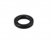 Trek Rocker Pivot Washer 3mm x 10mm (W529969)