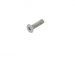 Trek Road M3 × 0,5 × 12 mm Countersunk Head Bolt (W524884)