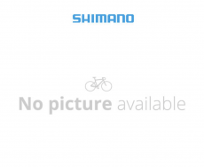 Shimano RD-M7000-11 Outer Plate GS Type