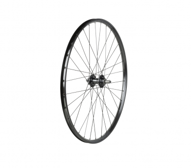 Bontrager Connection 29" kierre 6-pultti takakiekko